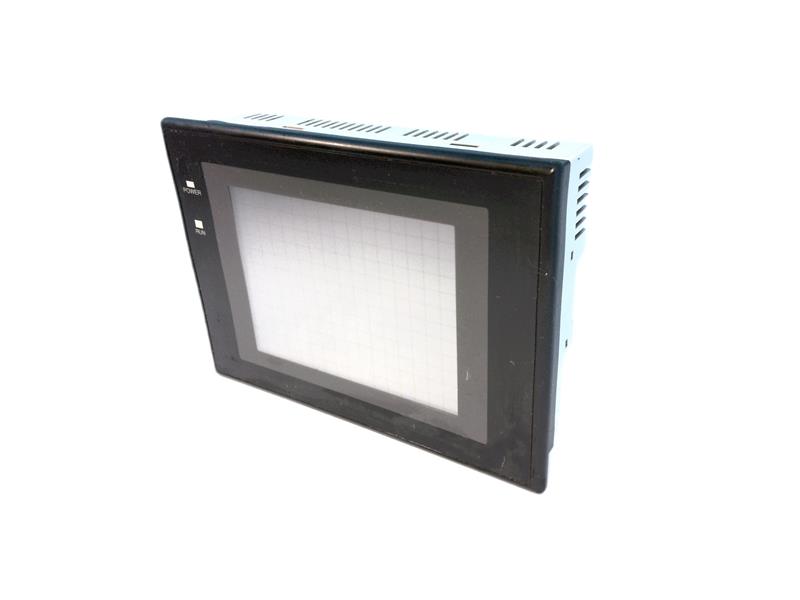 OMRON NT31C-ST141B-V2