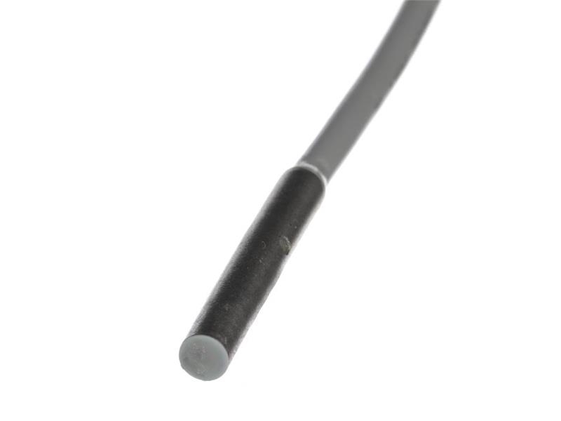 CARLO GAVAZZI IBS04SF08A2PC