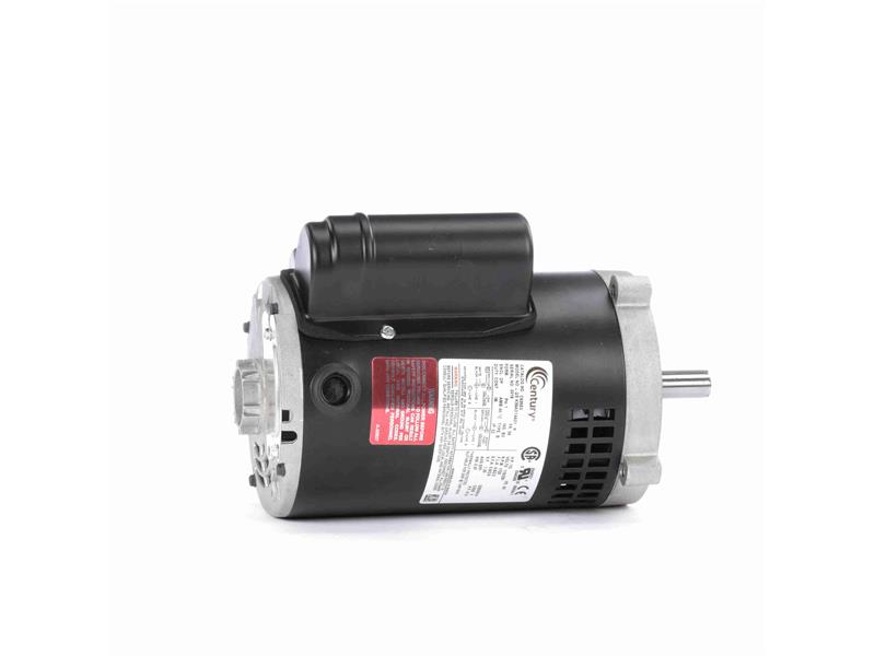 REGAL REXNORD C635ES