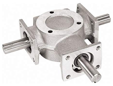 REGAL REXNORD 0220-00402