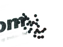 44967-25PK by INGERSOLL RAND