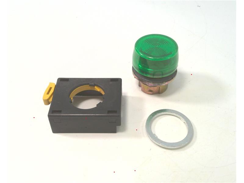 EATON CORPORATION EM22H33