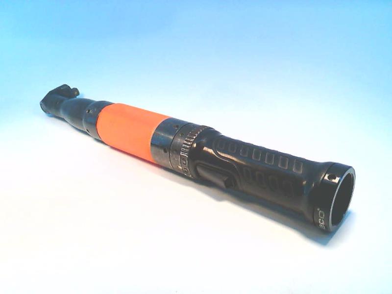 18EAE15AM3 by APEX TOOLS