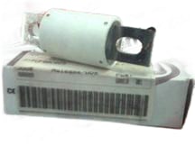 A1-FUF-00D-025 by SIEMENS