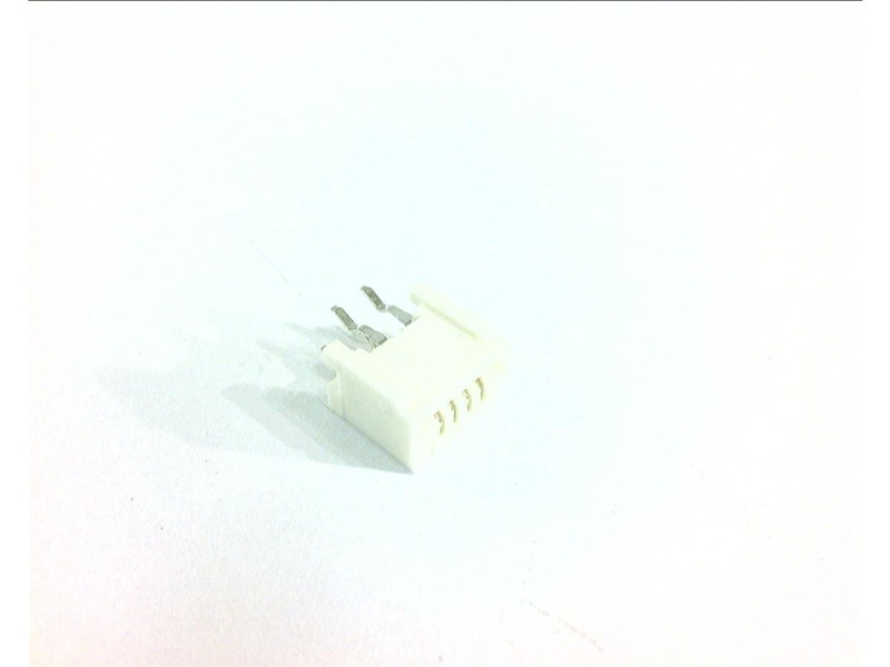 MOLEX 845344