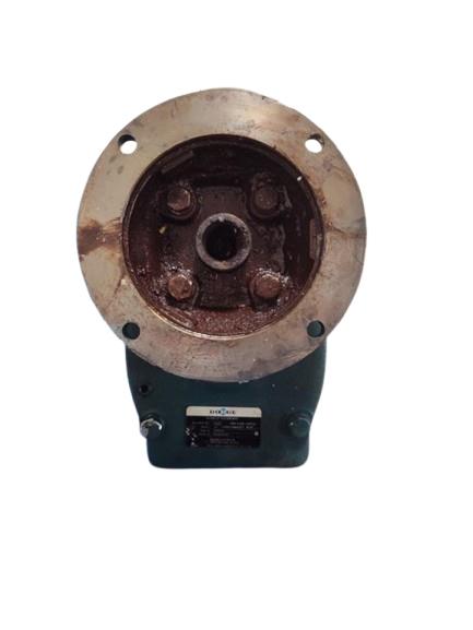 ASEA BROWN BOVERI 214HA214