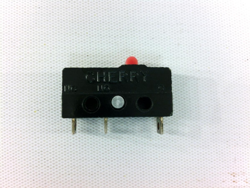 ZF FRIEDRICHSHAFEN E62-50A