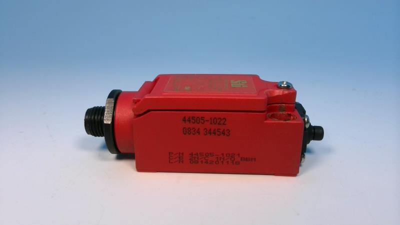 OMRON 44505-1021