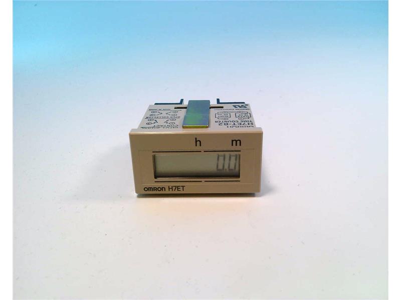 OMRON H7ETB2