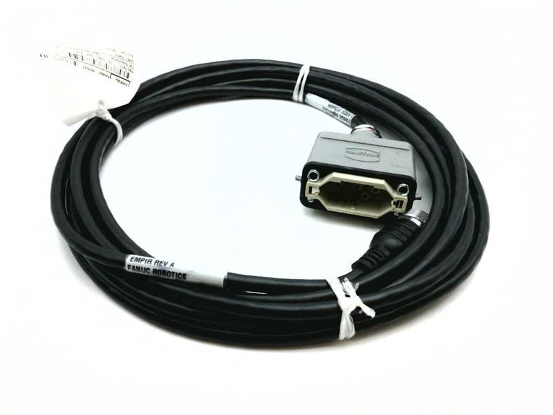 FANUC EE-0365-551-050