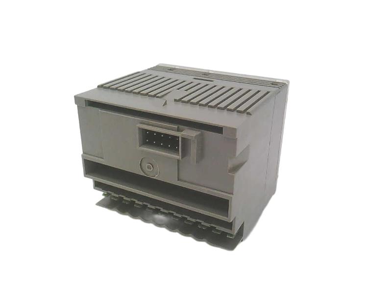 IBS-8DIP by EATON CORPORATION