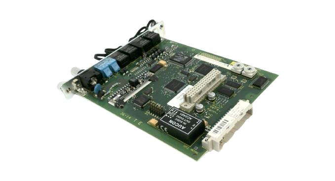 BOSCH DAQ02.1M EP