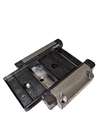 BOSCH R167121422