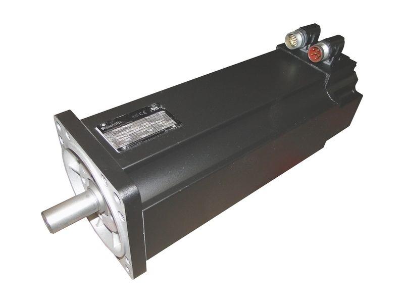 BOSCH SF-A4.0172.015-10.050