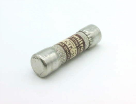 EATON CORPORATION KTK-35