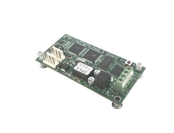 INGERSOLL RAND X13650845-04