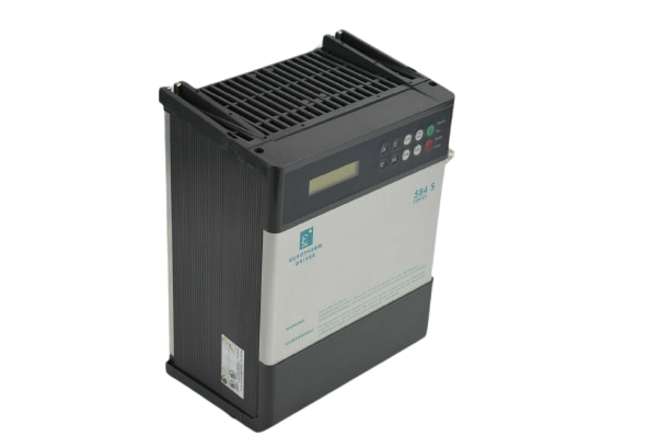 584S/0022/400/0010/UK/000/0000/000/00/000/000 by PARKER