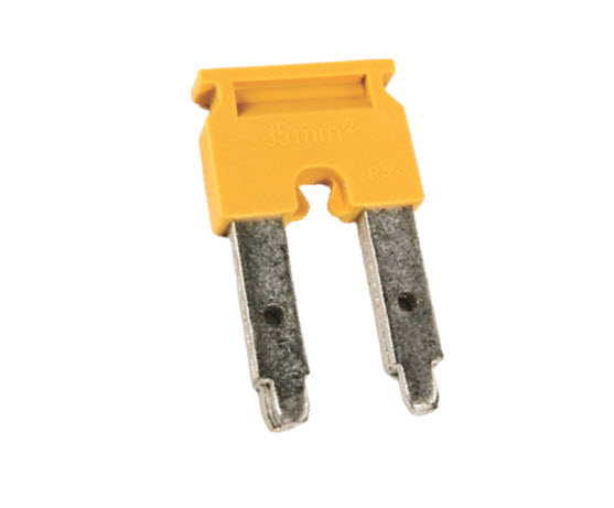 ALLEN BRADLEY 1492-CJL16-2