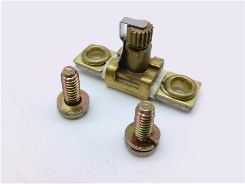 SCHNEIDER ELECTRIC A2.31