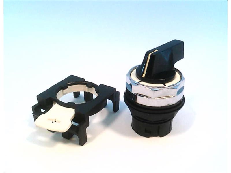 EATON CORPORATION E22VF1