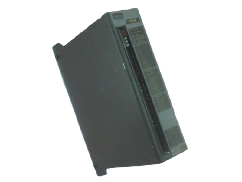 PARKER TQ10X-AAD