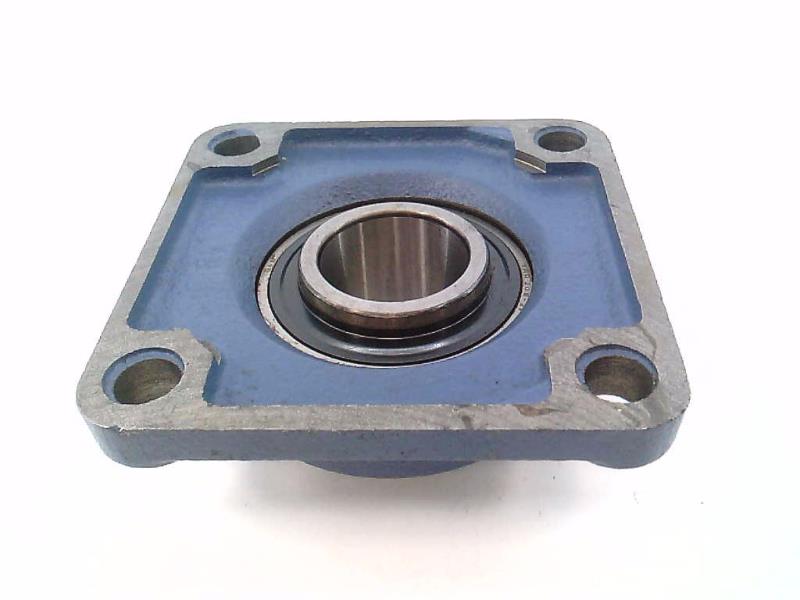 SKF FY-40-TF