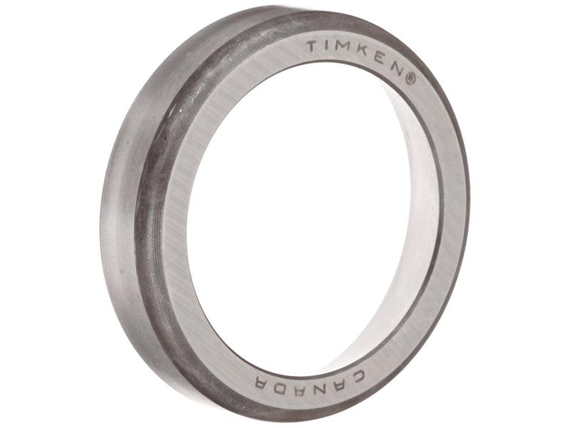 TIMKEN A5144