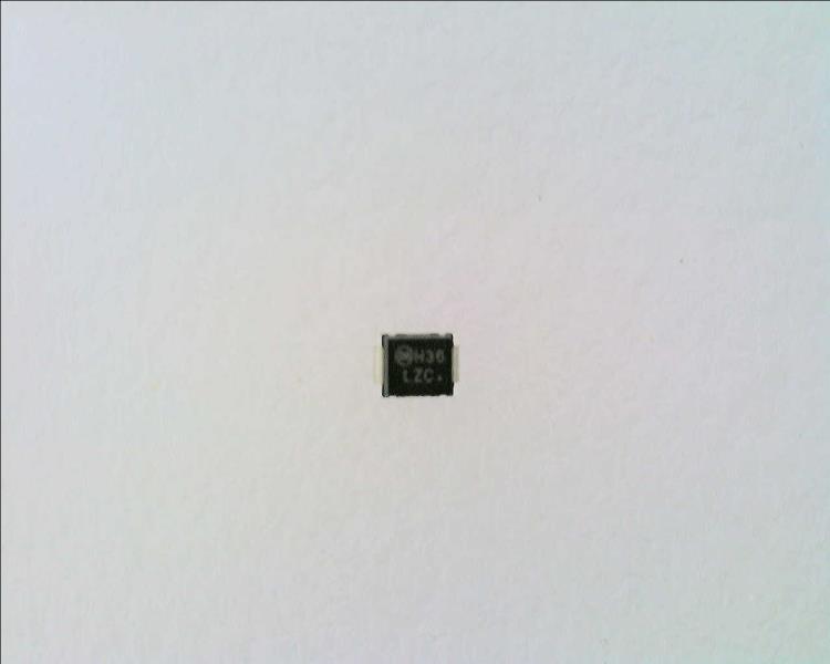 ON SEMICONDUCTOR 1SMB24CAT3G