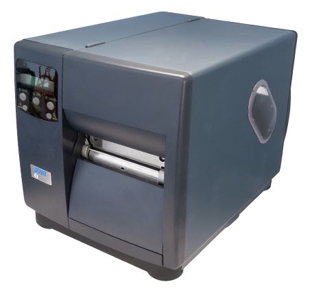 DMX-I-4212 by HONEYWELL