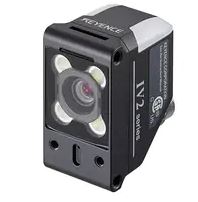KEYENCE CORP IV2-G300CA