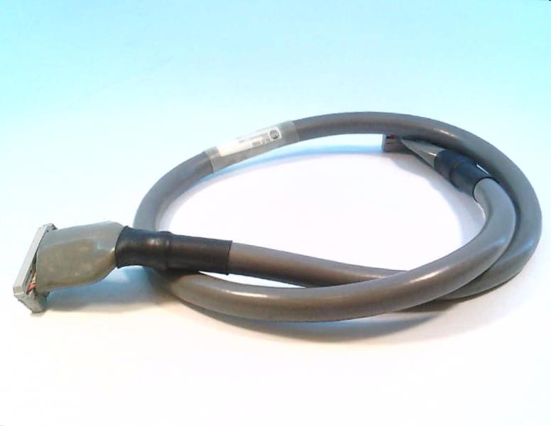 ALLEN BRADLEY 1746-C9