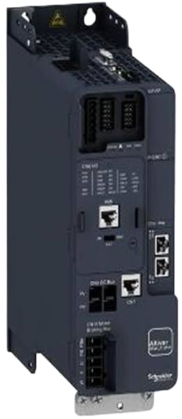 ATV340U15N4E by SCHNEIDER ELECTRIC