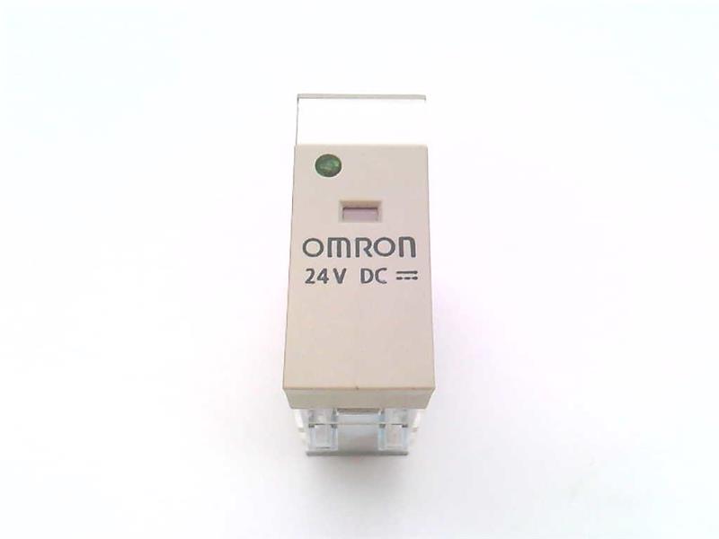 OMRON G2R-1-SND DC24(S)