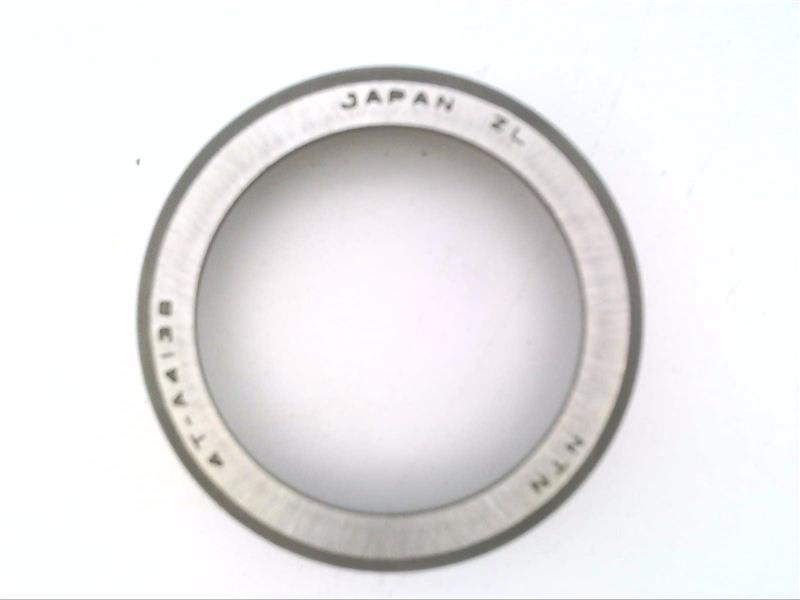 BCA BEARING A4138