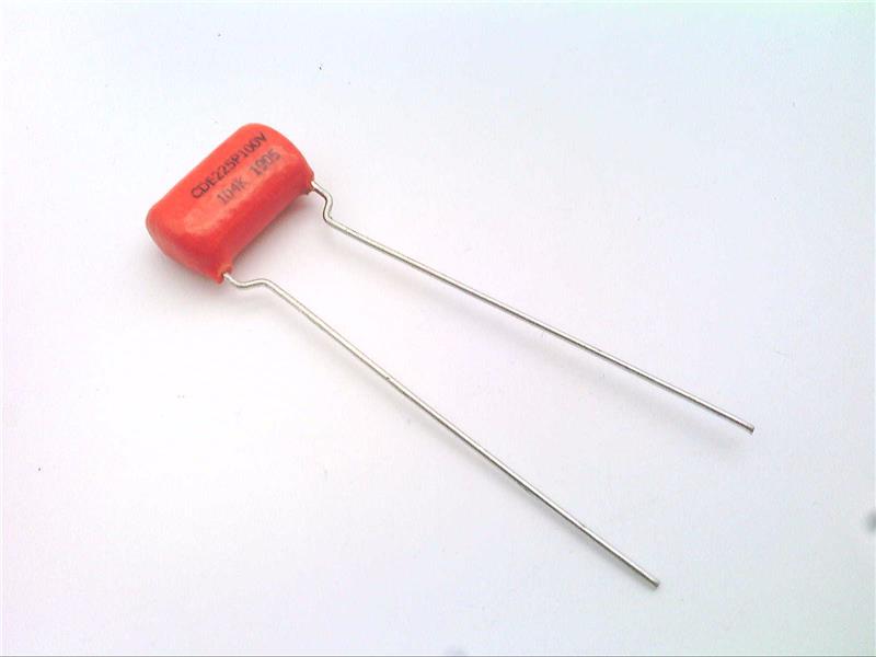 225P10491WD3 by VISHAY