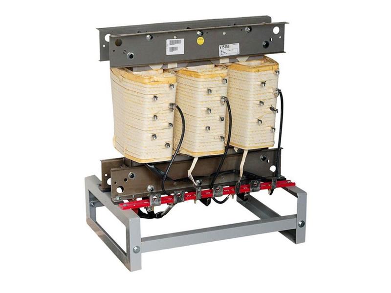 EATON CORPORATION MD075E88ZZ