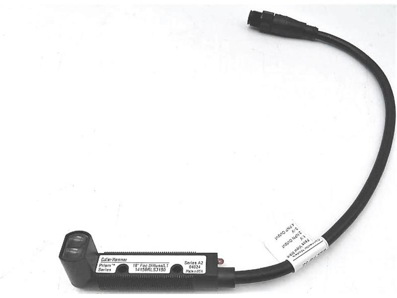 14156RLS3150 by EATON CORPORATION