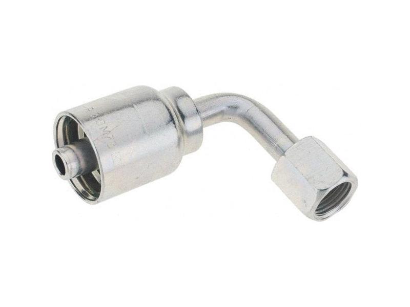 PARKER BD-1L943-8-8-1