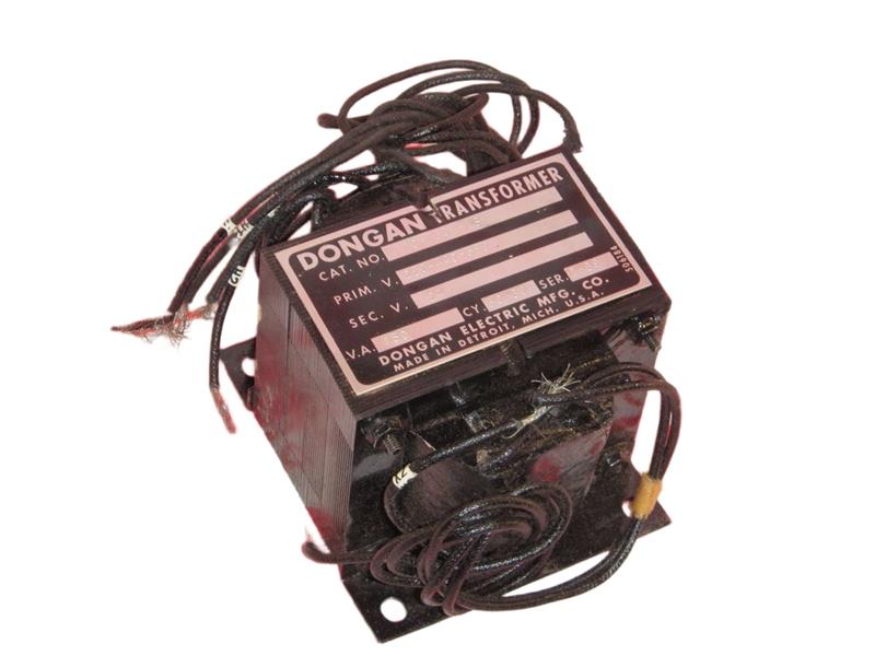 TWC-150-HLS by DONGAN
