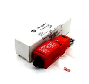 ALLEN BRADLEY 440K-C21054