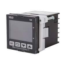 SLB4848-V0 by AUTOMATION DIRECT