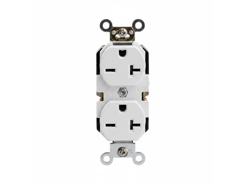 EATON CORPORATION 5462W