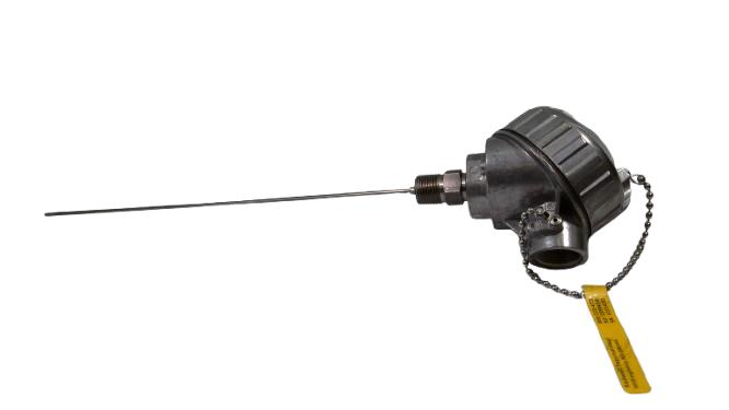 PYROMATION INC J28G-012-00-6HN31                   