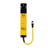 PILZ PSEN ML S 1.1 SWITCH