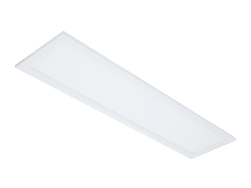 WESTGATE LPS-1X4-40K-D