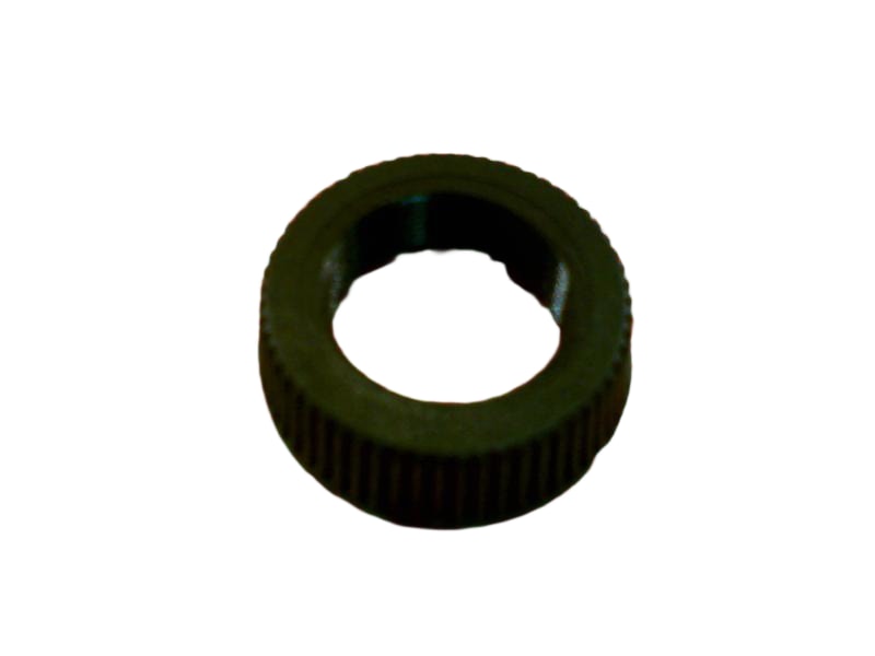 EATON CORPORATION 508113