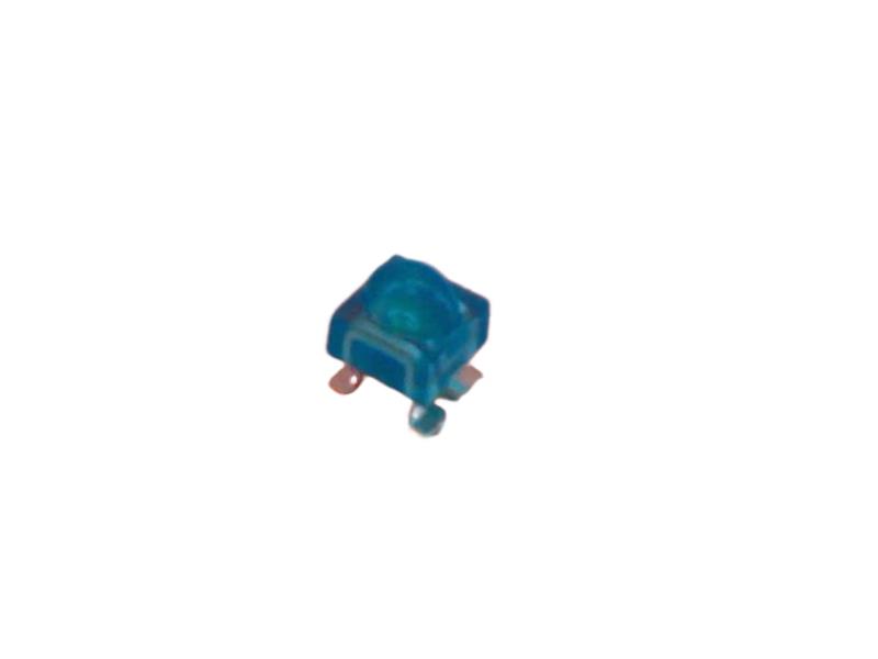 ALMD-LB36-SV002 by BROADCOM