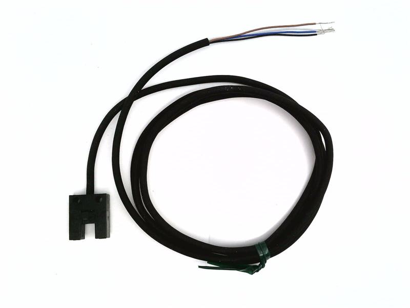 MATSUSHITA ELECTRIC PM-U24