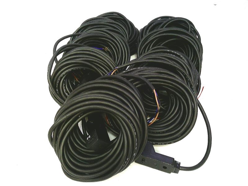 MATSUSHITA ELECTRIC GL-N12HB-P-C5X10