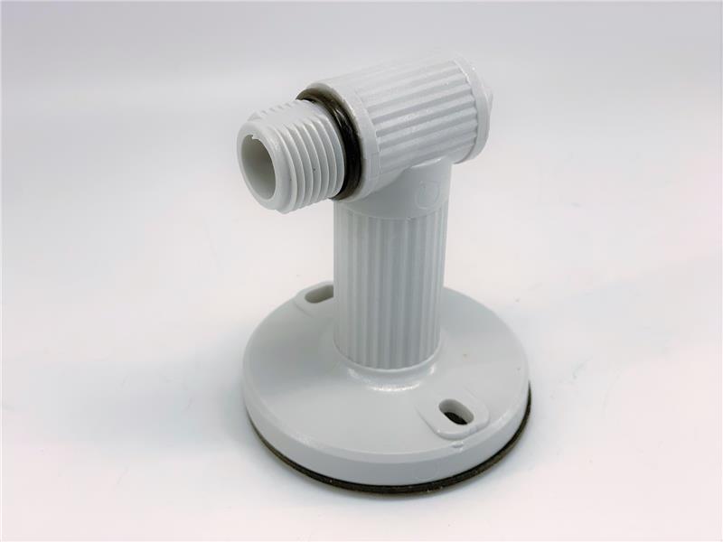 EDWARDS SIGNALING 270TWM